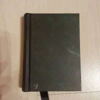 کتاب پینوکیو تصویر دار حاشیه طلایی (مینی بوک)|کتاب و مجله ادبی|اردبیل, |دیوار