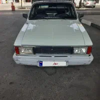 وانت۹۰دوگانه شرکت