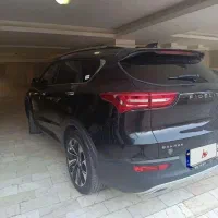 فیدلیتی پرایم