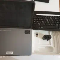 تبلت لپتاپ شو