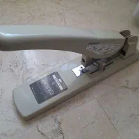 منگنه بزرگ اصل ژاپن
