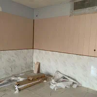 تعمیر کابینت  کمد  تخت  جا کفشی  سقف کاذب و غیره|خدمات پیشه و مهارت|تبریز, |دیوار