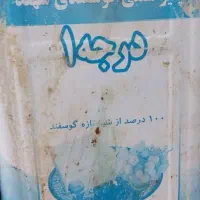 پخش پنیر  لیقوان بقیمت عمده برای سوپرمارکت ها