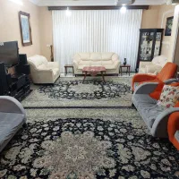 خونه ویلایی