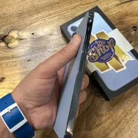 iphone 13 pro max|موبایل|تهران, سوهانک|دیوار