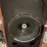 باند امپلی فایر