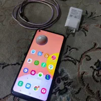 گوشی a11 32g