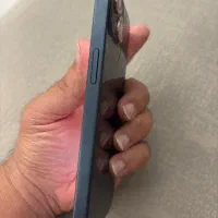 iphone 13 ایفون|موبایل|رودهن, |دیوار
