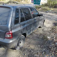 پراید 111|خودرو سواری و وانت|سمنان, |دیوار