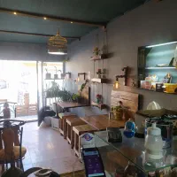 کافه ترید فرصت سرمایه گذاری|خدمات پذیرایی، مراسم|خرمشهر, |دیوار