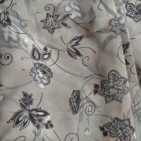 چادر  عروس|لباس|دزفول, |دیوار