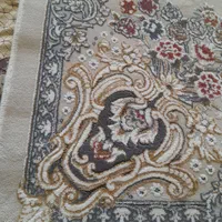 ۴ عدد فرش ۱۲ متری تمام نخ|فرش|لردگان, |دیوار