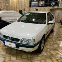 slxتیوفایو درجه یک