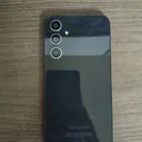 سامسونگ A54 5G