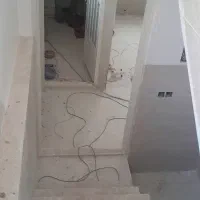 اجاره-خانه-زیرزمین-پاسداران