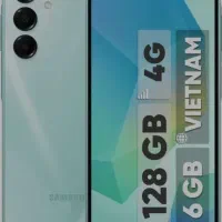 گوشی سامسونگ a16 نو نو