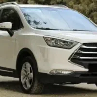فروش جکs3