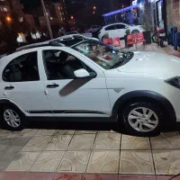 کوییک gxrفول|خودرو سواری و وانت|مشهد, هفت تیر (حافظ)|دیوار