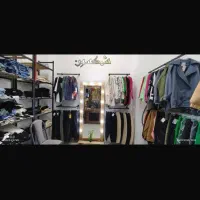 اجاره مغازه|اجارهٔ مغازه و غرفه|شاهین‌شهر, حافظ شمالی|دیوار