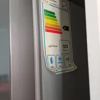 یخچال جنرال فور|یخچال و فریزر|بومهن, |دیوار