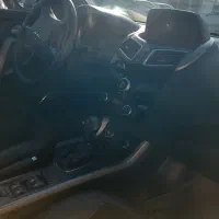 هایما s5 مدل ۱۴۰۲ نیوفیس|خودرو سواری و وانت|شاهینشهر, شهرک صنعتی|دیوار