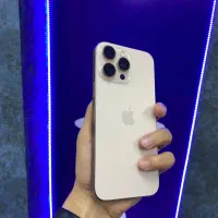 Iphone16promax/256GB/ZAA|موبایل|کرج, اصفهانی‌ها|دیوار