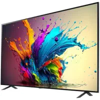 اقساط LG الجی 65و55و43 حداقل پیش پرداخت|تلویزیون و پروژکتور|اصفهان, برازنده|دیوار