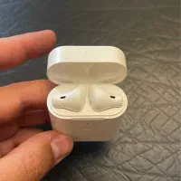 هندزفری QCY مدلin2017T7