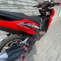 click zx kmx cb1300 cdi|موتورسیکلت|تهران, خاوران|دیوار