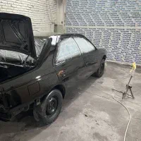 صافکاری نقاشی 68