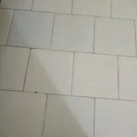 کاشی کاری سرامیک کاری بنای بنا
