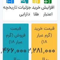 هدیه