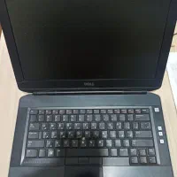 لپ تاپ ایسوز .دل. اچ پی|رایانه همراه|قائن, |دیوار