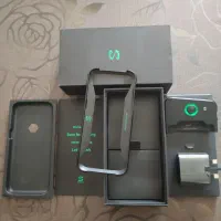 استثنایی‌ترین بلک شارک ایران|موبایل|تهران, ایران|دیوار