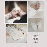 اتلیه عروس و داماد (راد)