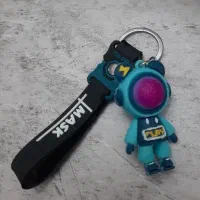 جاکلیدی تراش اسباب بازی|اسباب‌‌بازی|قدس, شهر‌قدس|دیوار