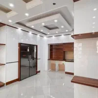 130-متری-2-خوابه-شرقی-اواسط-آباد