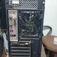 Pc کامپیوتر گیم