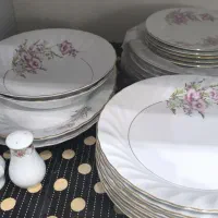 ظرف چینی
