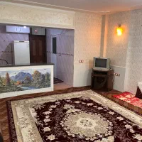 اجاره سوییت تر تمیز