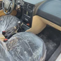 پارس الیکس فول مدل 1402