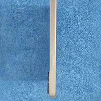 اپل ۱۳|موبایل|تربت‌حیدریه, آسایش|دیوار