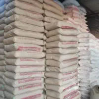 فروش وپخش سیمان