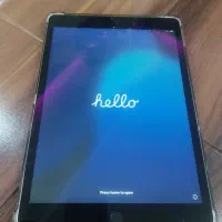 تبلت آیپد نسل ۹ 9th generation