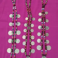 سکه اویز قدیمی|کلکسیون اشیاء عتیقه|مشهد, آزادشهر|دیوار