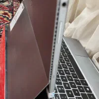 لپ تاپ  Dell 7210 2-in-one تاچ|رایانه همراه|قم, صفائیه|دیوار