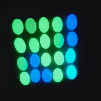 سنگ های قیمتی|جواهرات|خوانسار, |دیوار