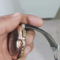 ساعت|ساعت|شادگان, |دیوار
