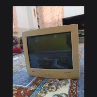 مانیتور بیست
