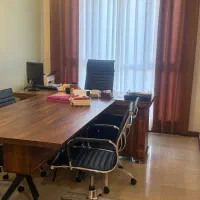 همکار خانم (منشی )نیازمندیم